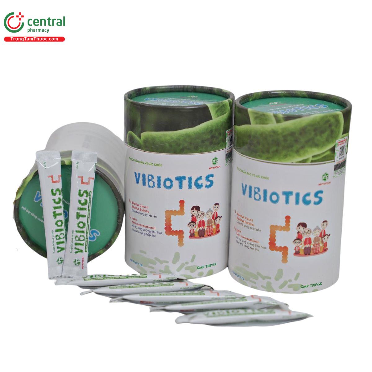 vibiotics 1 L4556 vibiotics 1 L4556