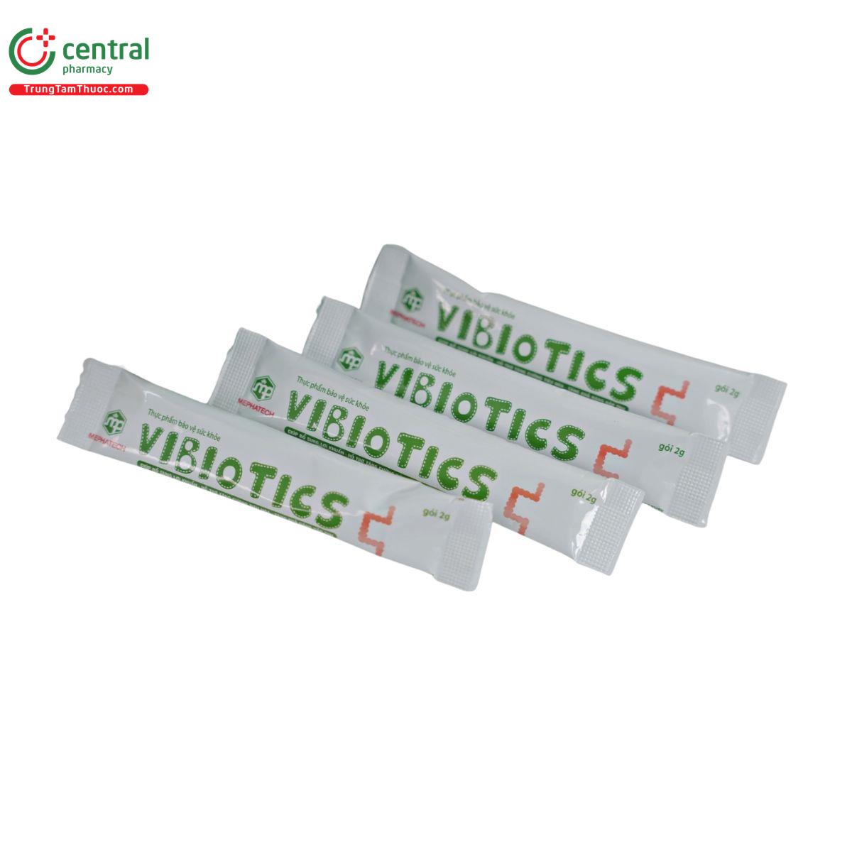 vibiotics 5 D1252 vibiotics 5 D1252