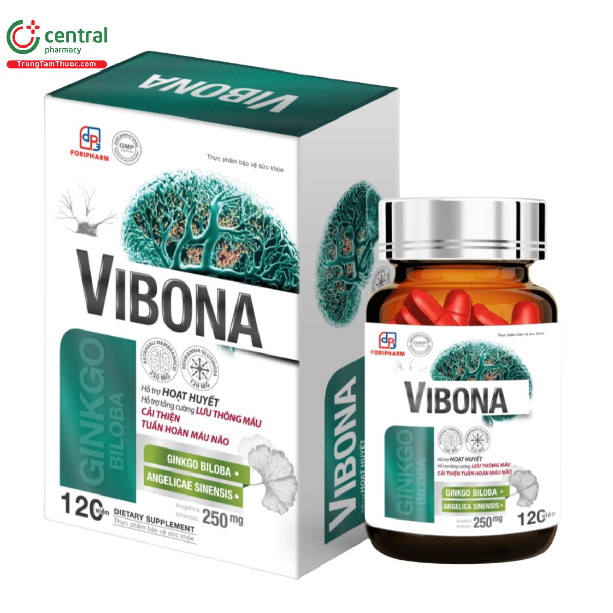 vibona 1 N5873