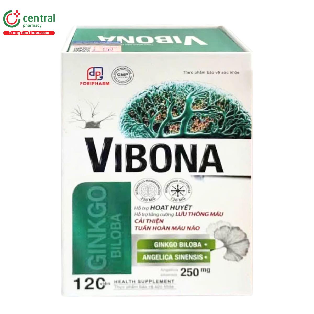 vibona 2 K4301
