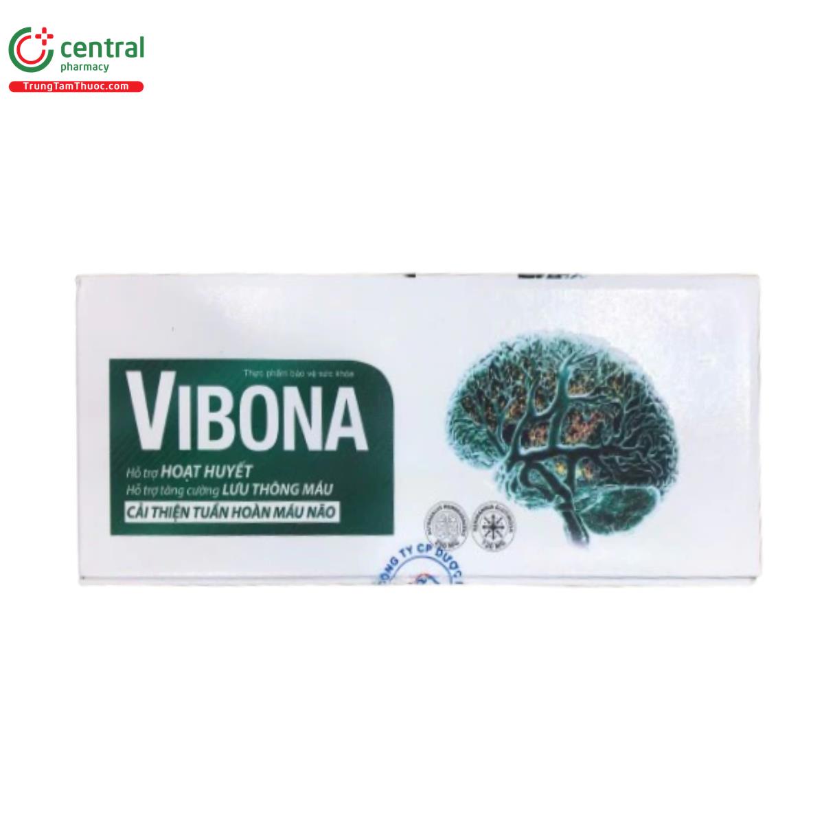 vibona 3 V8103