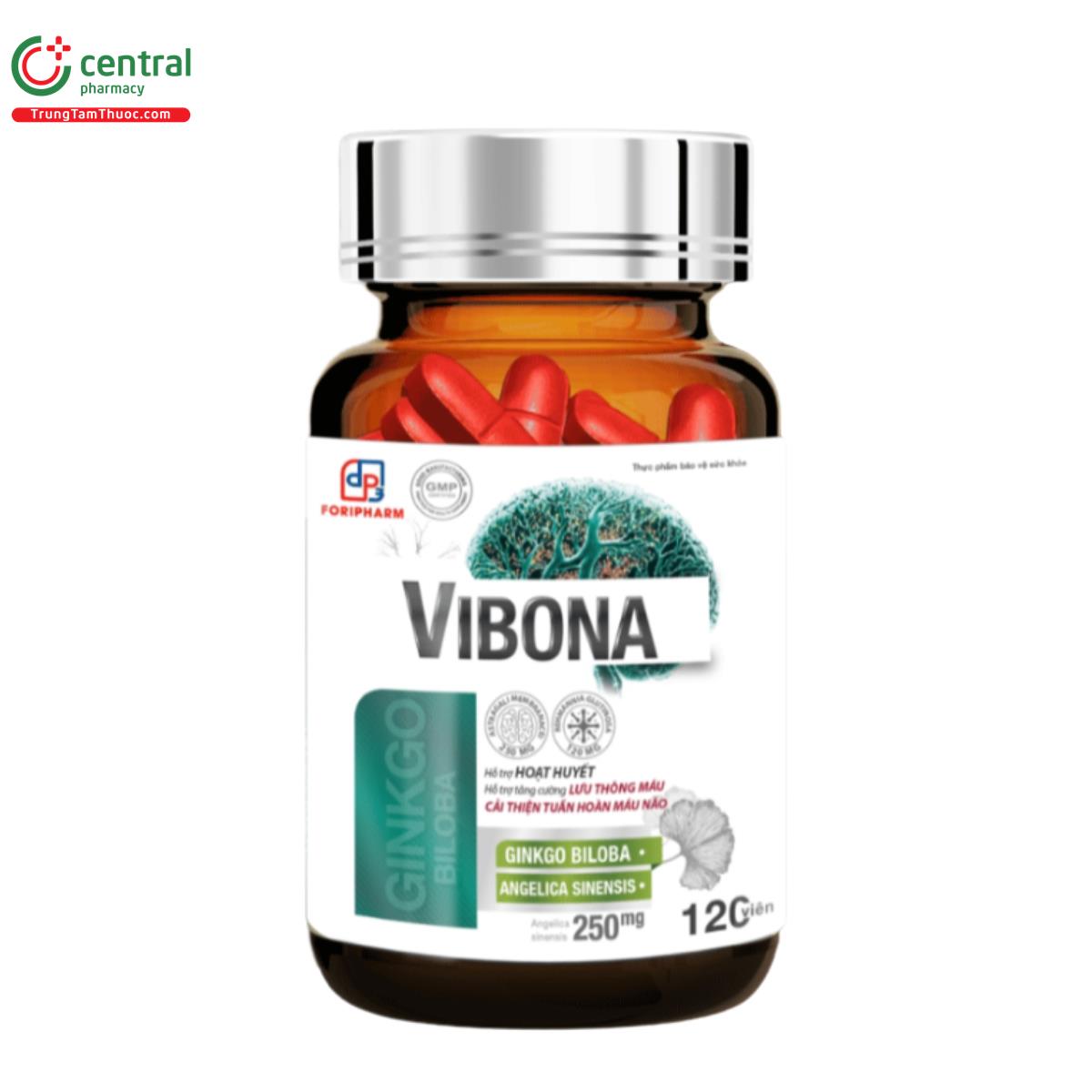 vibona 4 O5454