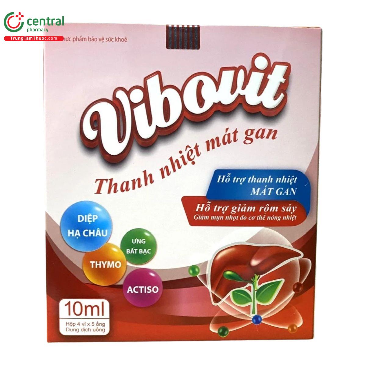 vibovit thanh nhiet mat gan 4 E1040