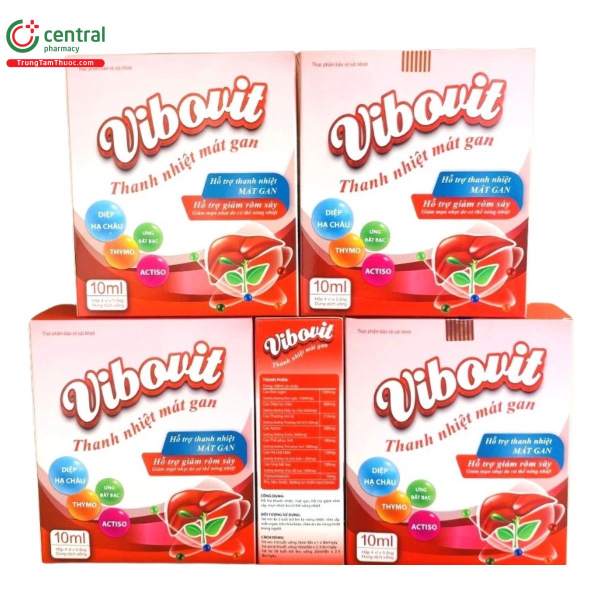 vibovit thanh nhiet mat gan 6 E1047