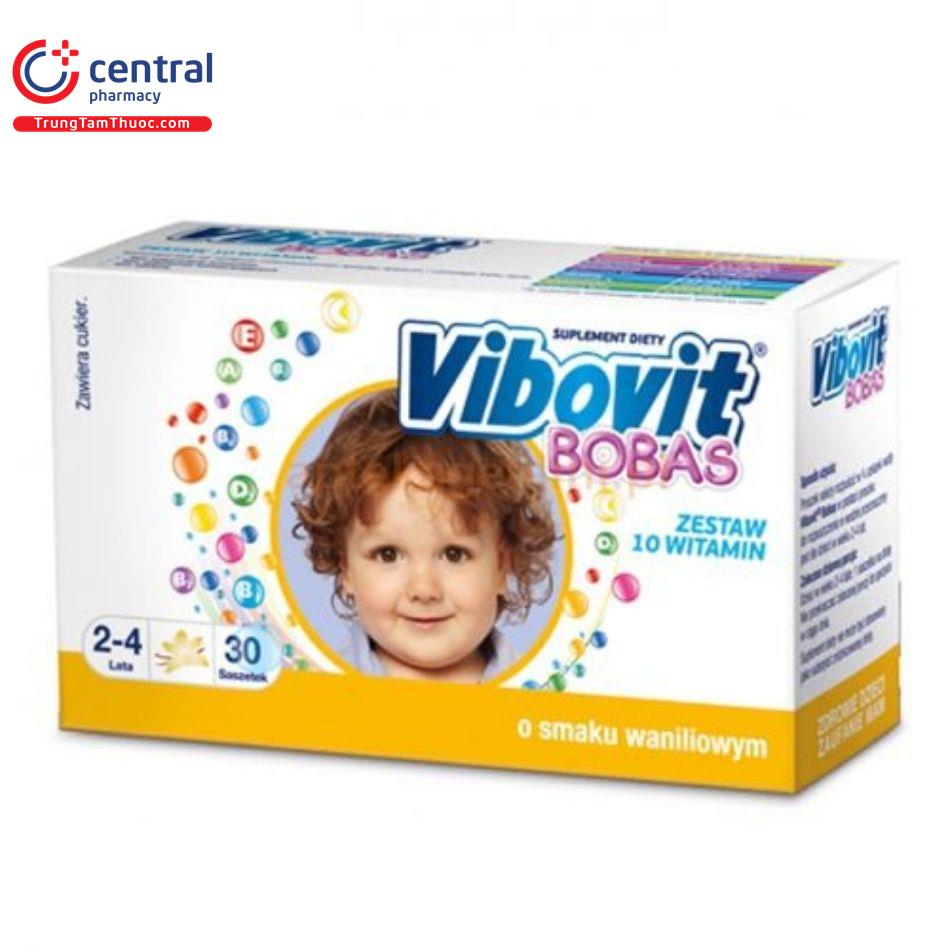 vibovit2 S7503