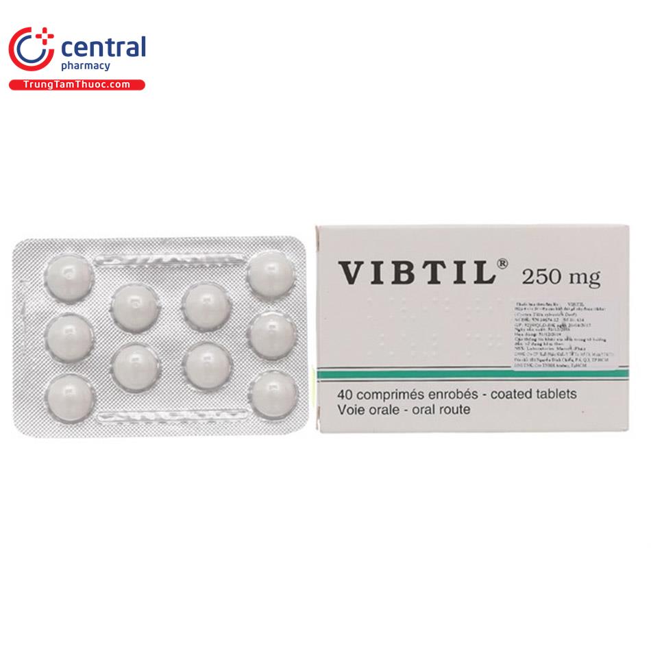 vibtil 250mg 01 D1054