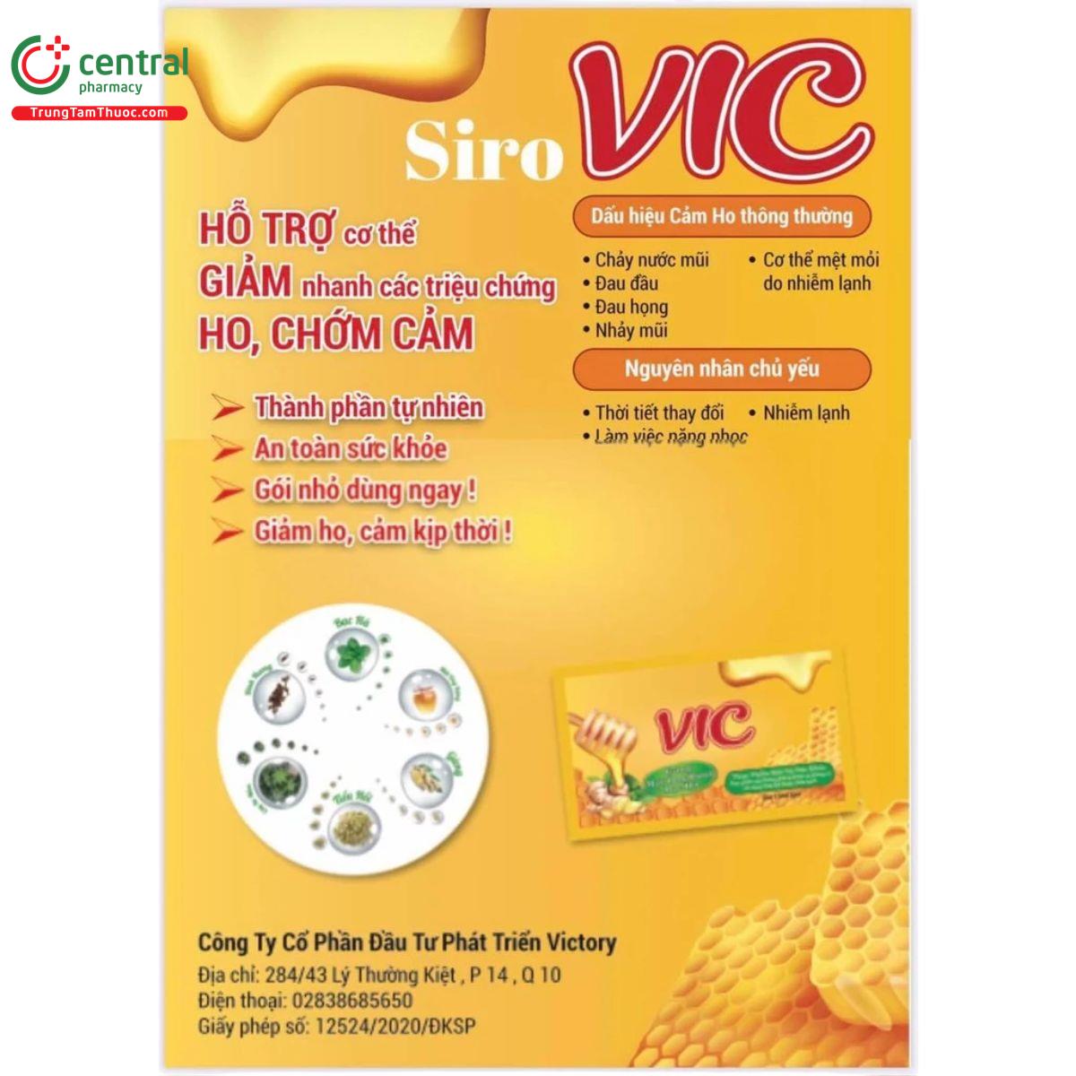 vic 9 A0206