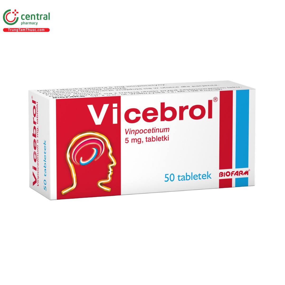 vicebrol 5mg biofarm 2 C1206