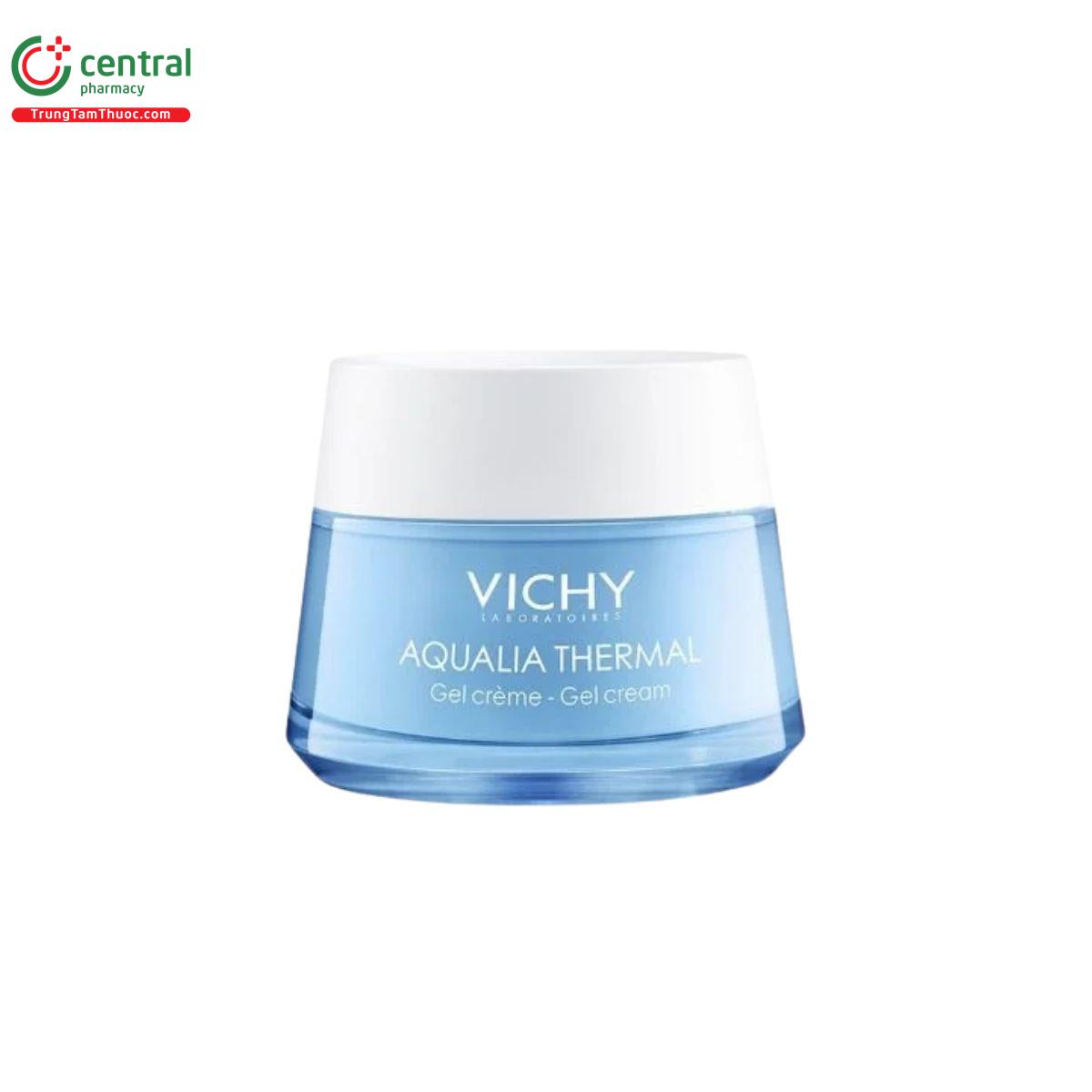 vichy aqualia thermal rehydrating gel cream 1 F2675 vichy aqualia thermal rehydrating gel cream 1 F2675