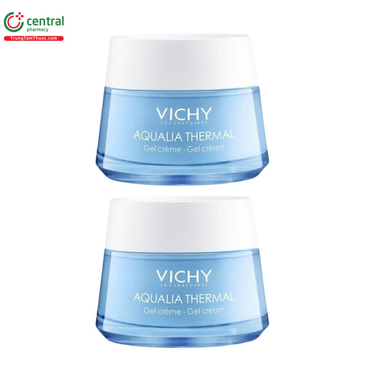 vichy aqualia thermal rehydrating gel cream 2 U8048 vichy aqualia thermal rehydrating gel cream 2 U8048
