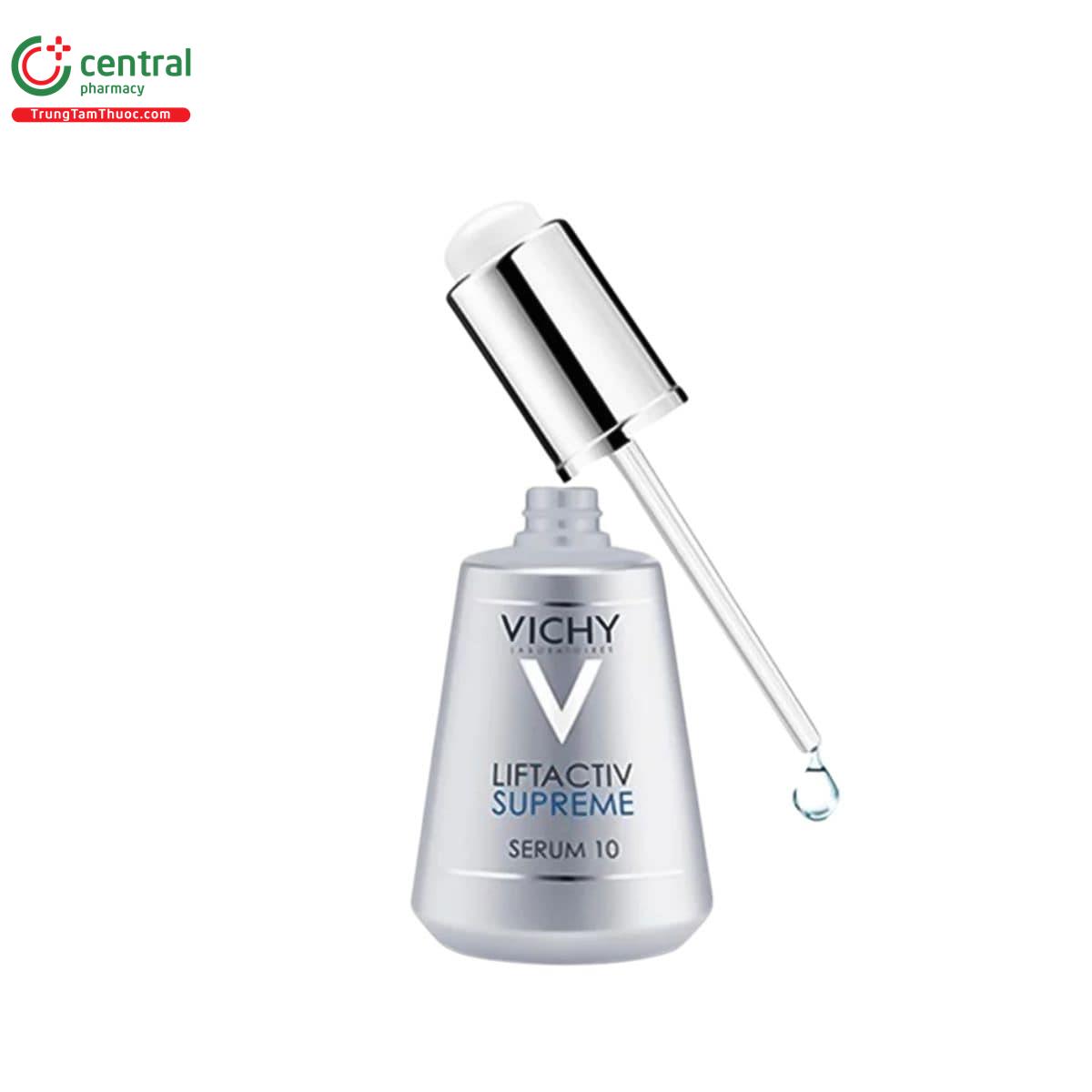 vichy liftactiv supreme serum 10 7 A0057