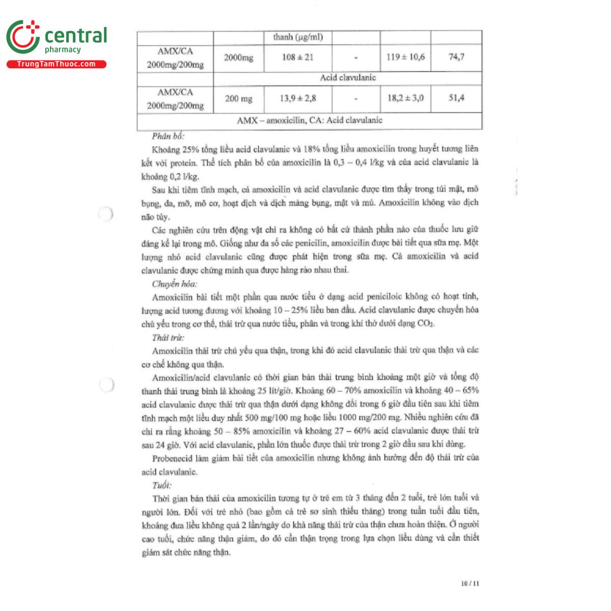 viciclav 12 Q6728 viciclav 12 Q6728