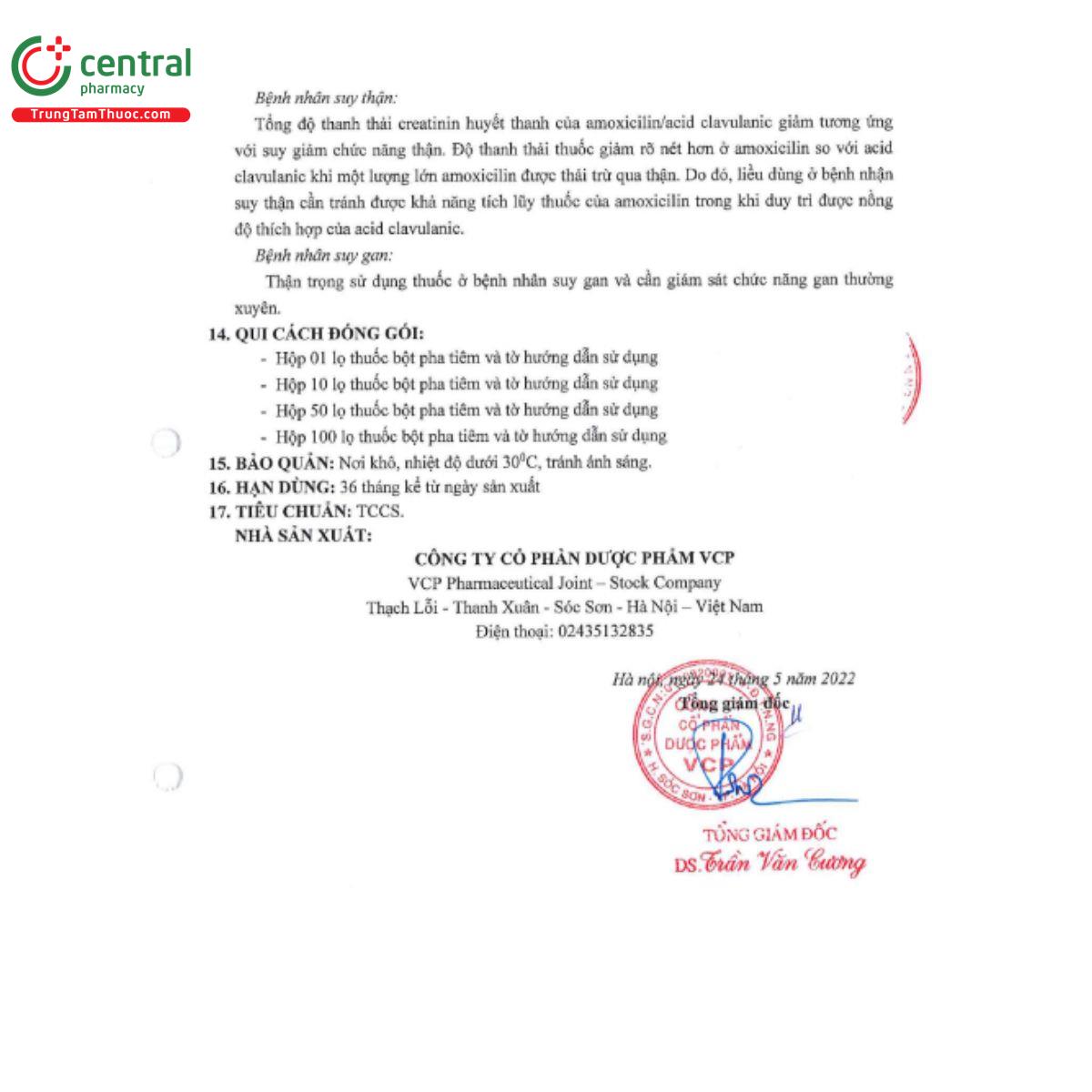 viciclav 13 A0465 viciclav 13 A0465