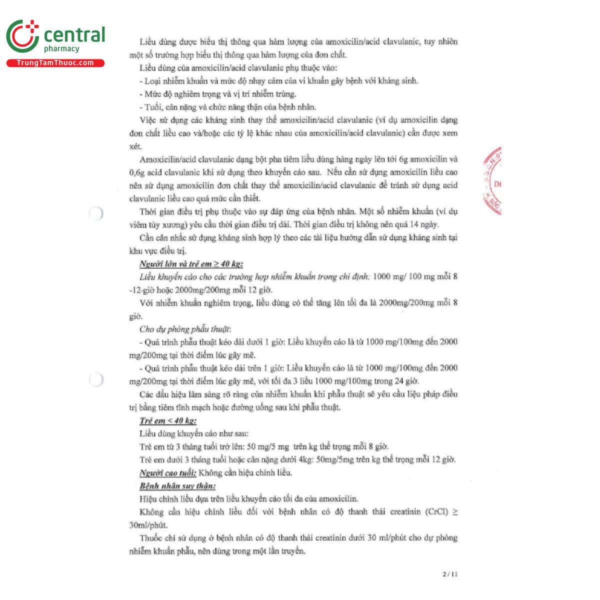 viciclav 4 C0367 viciclav 4 C0367