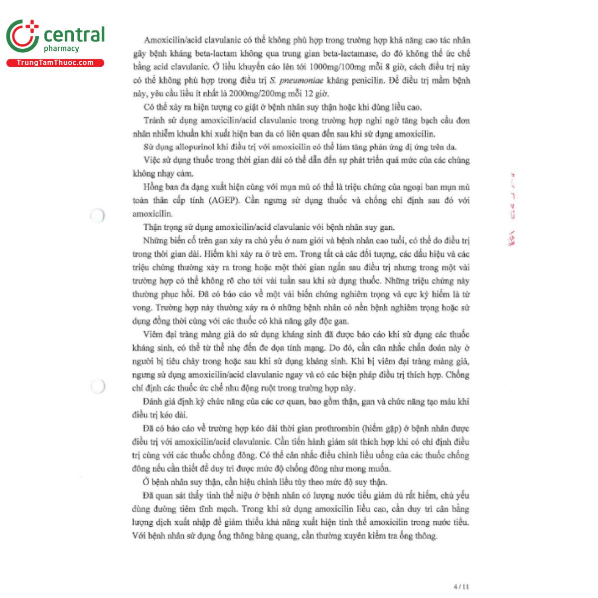 viciclav 6 T7280 viciclav 6 T7280