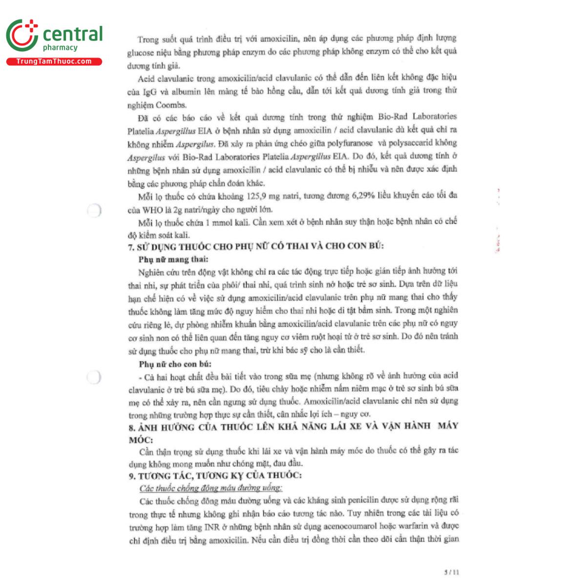 viciclav 7 E1826 viciclav 7 E1826