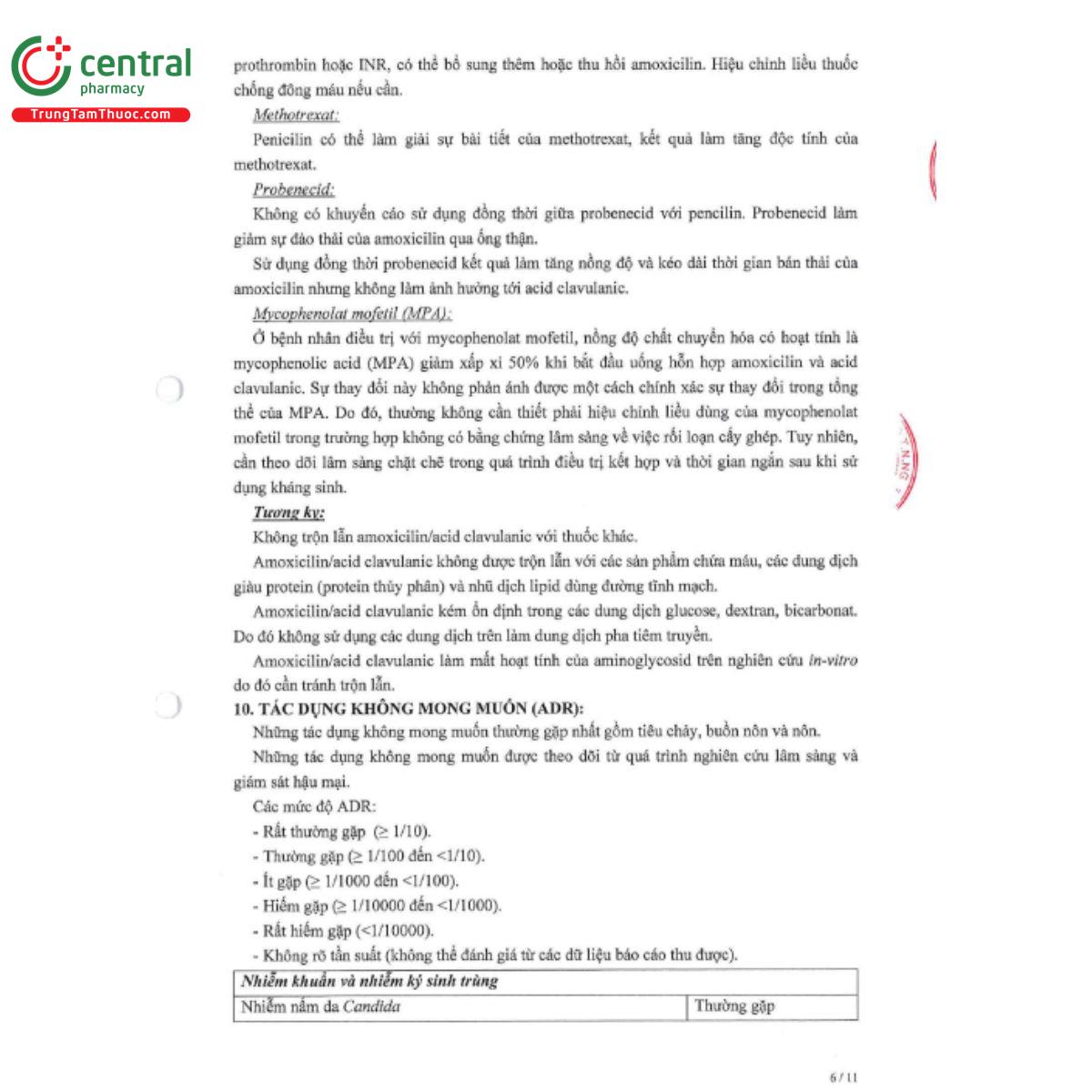 viciclav 8 H2015 viciclav 8 H2015