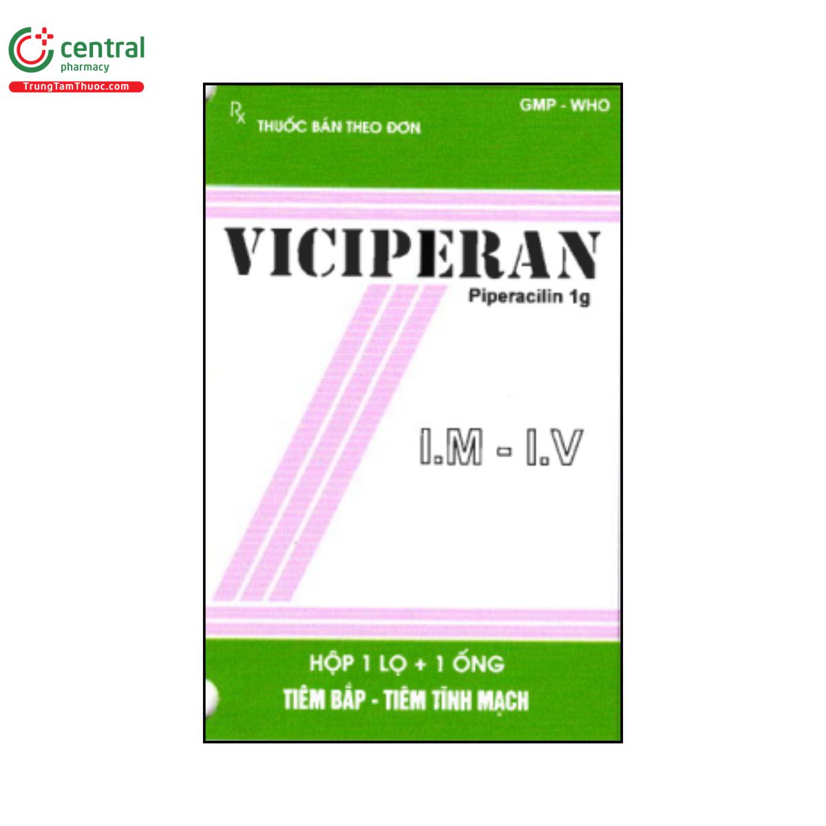 viciperan 1 V8211 viciperan 1 V8211