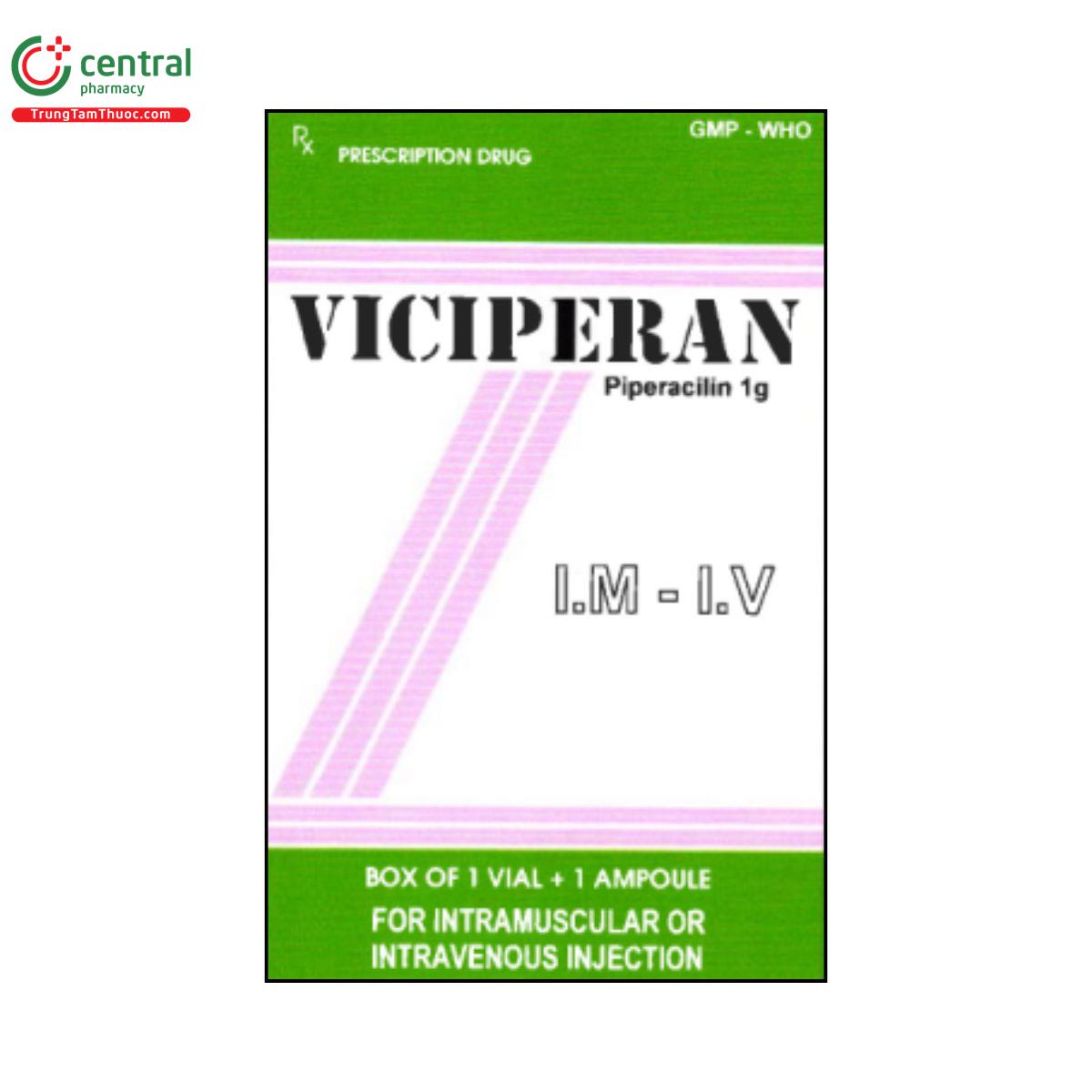 viciperan 2 O5574 viciperan 2 O5574