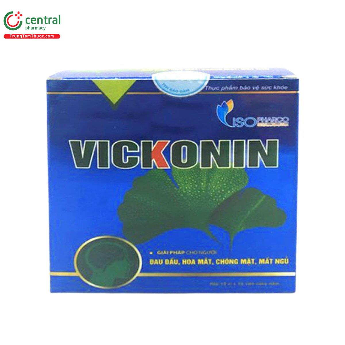 vickonin 1 M4285 vickonin 1 M4285