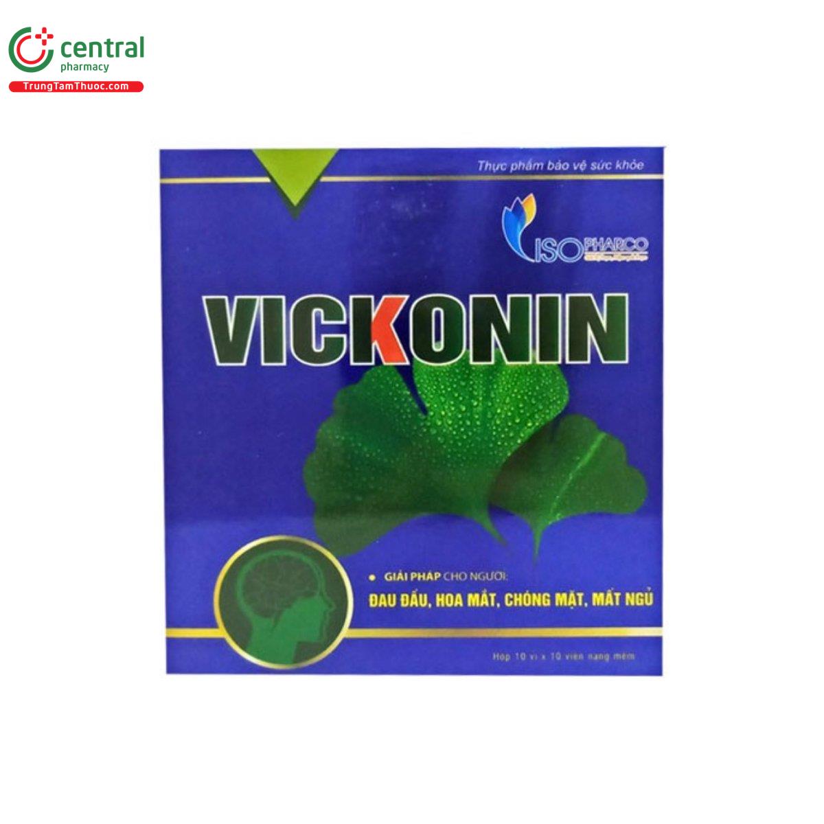 vickonin 4 G2451 vickonin 4 G2451