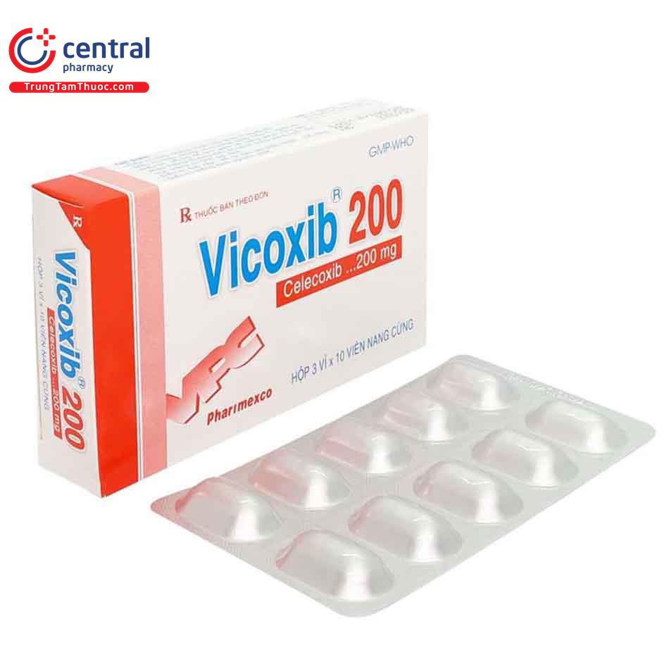 vicoxib2002 M5343
