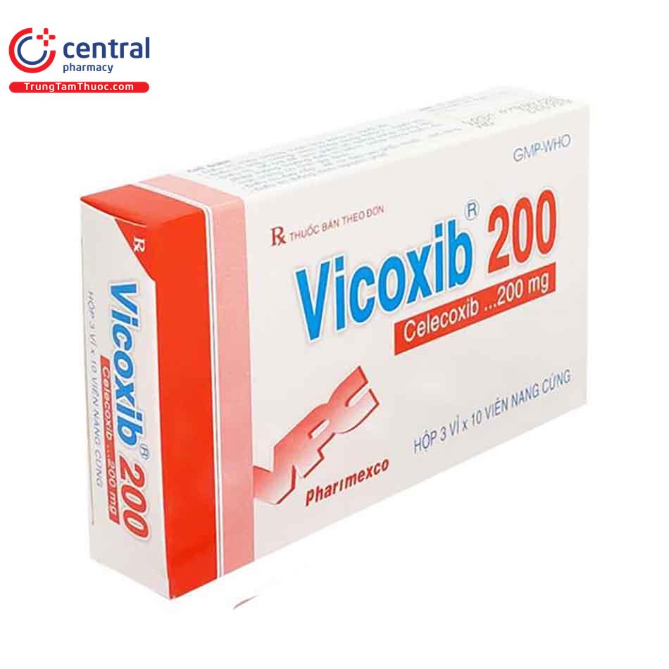 vicoxib2003 V8565