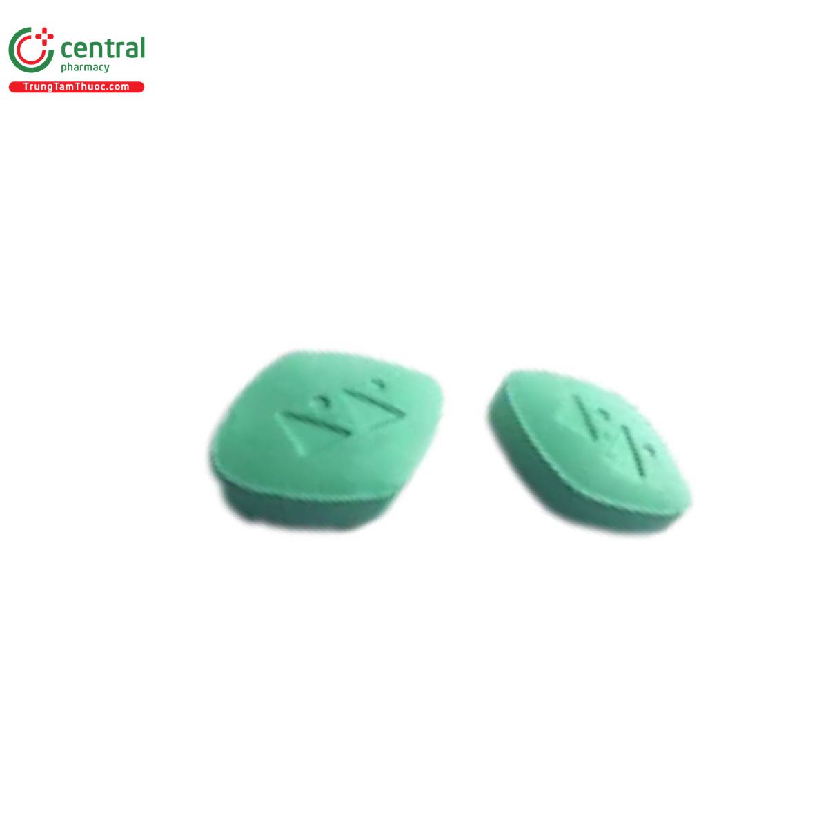 vicraapc 100 5 E1816