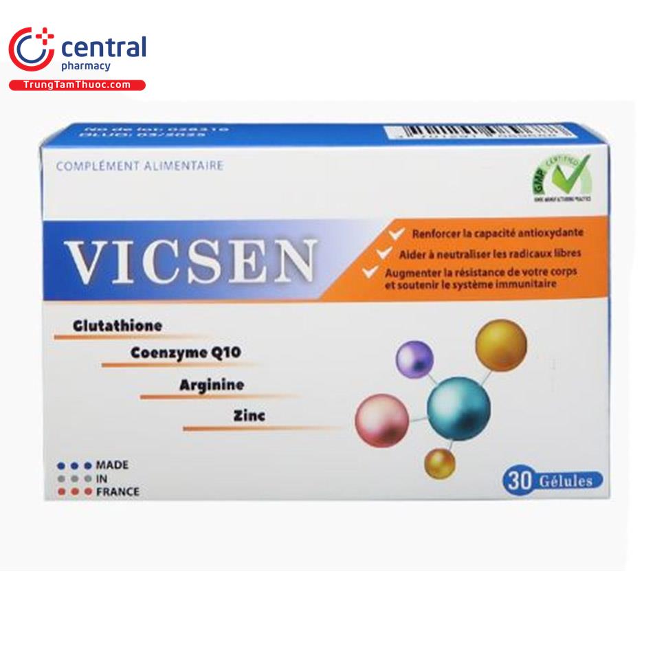 vicsen 1 P6281