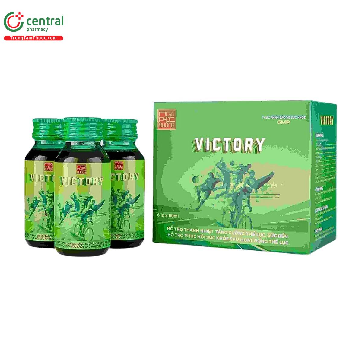 victory 1 E1584 victory 1 E1584