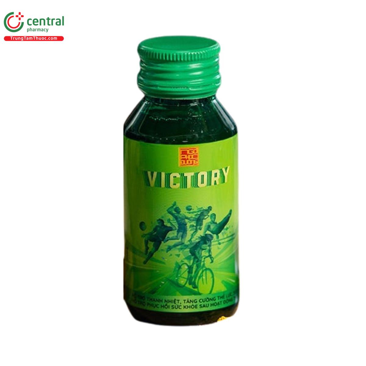 victory 2 D1516 victory 2 D1516