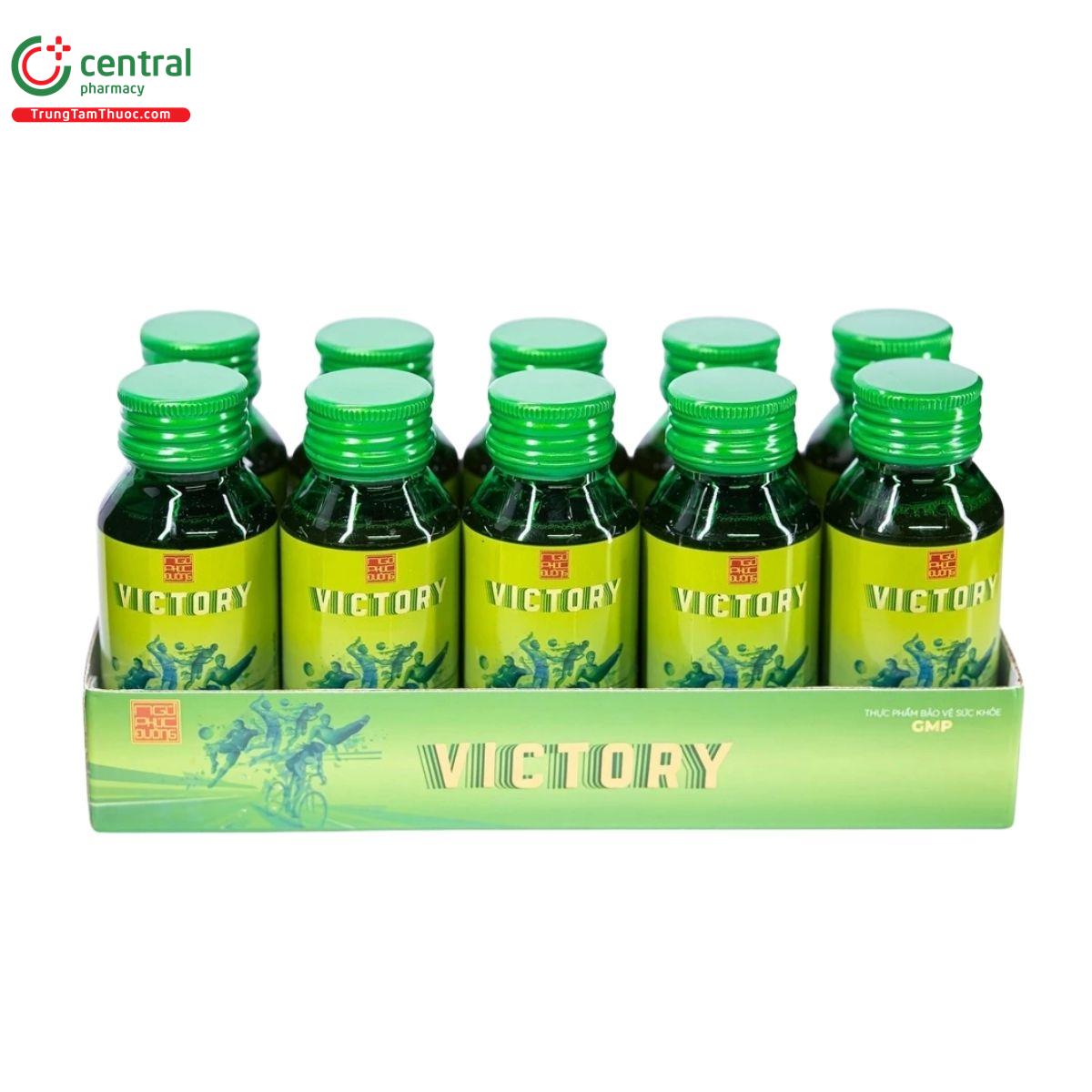 victory 4 U8438 victory 4 U8438