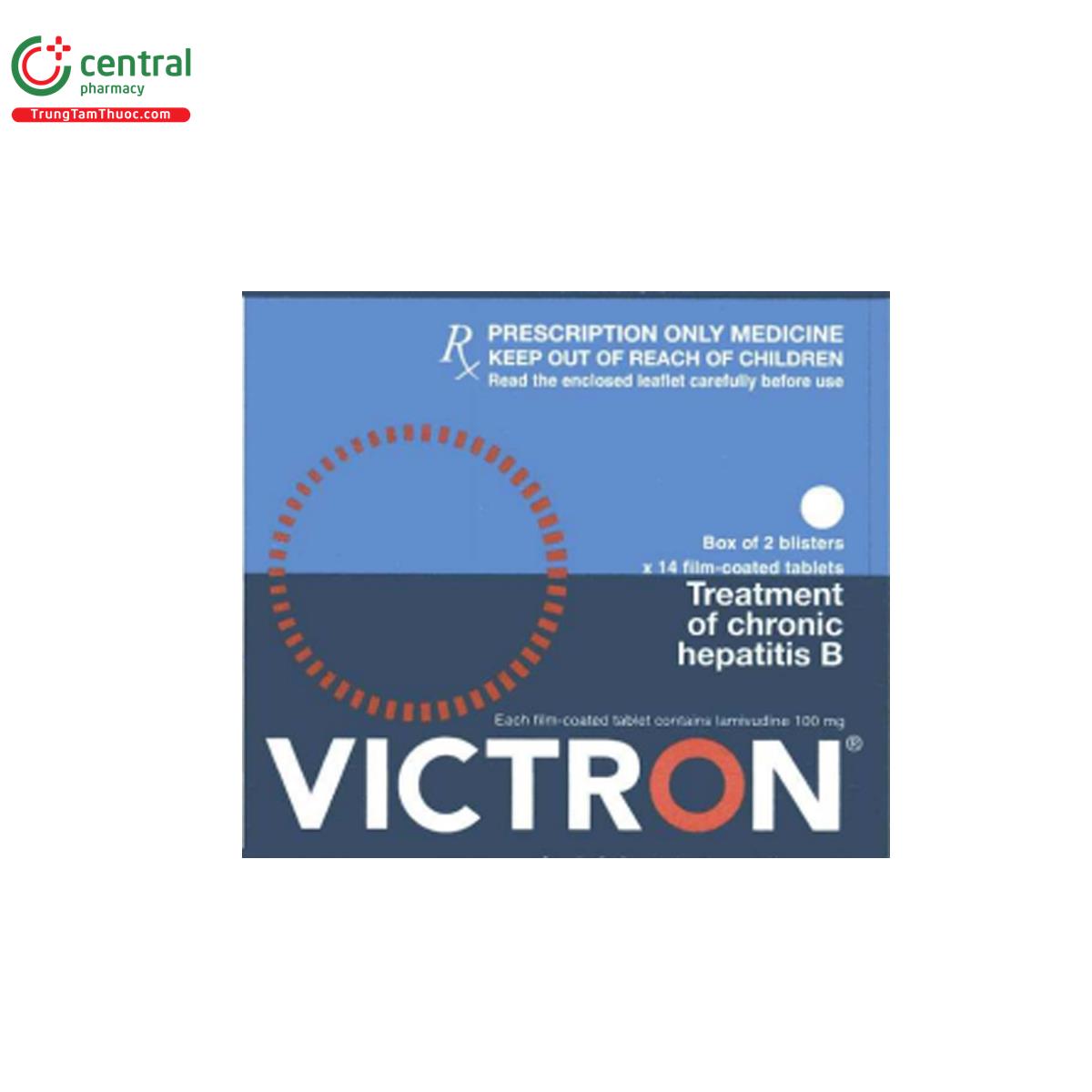 victron 100mg 2 B0783 victron 100mg 2 B0783