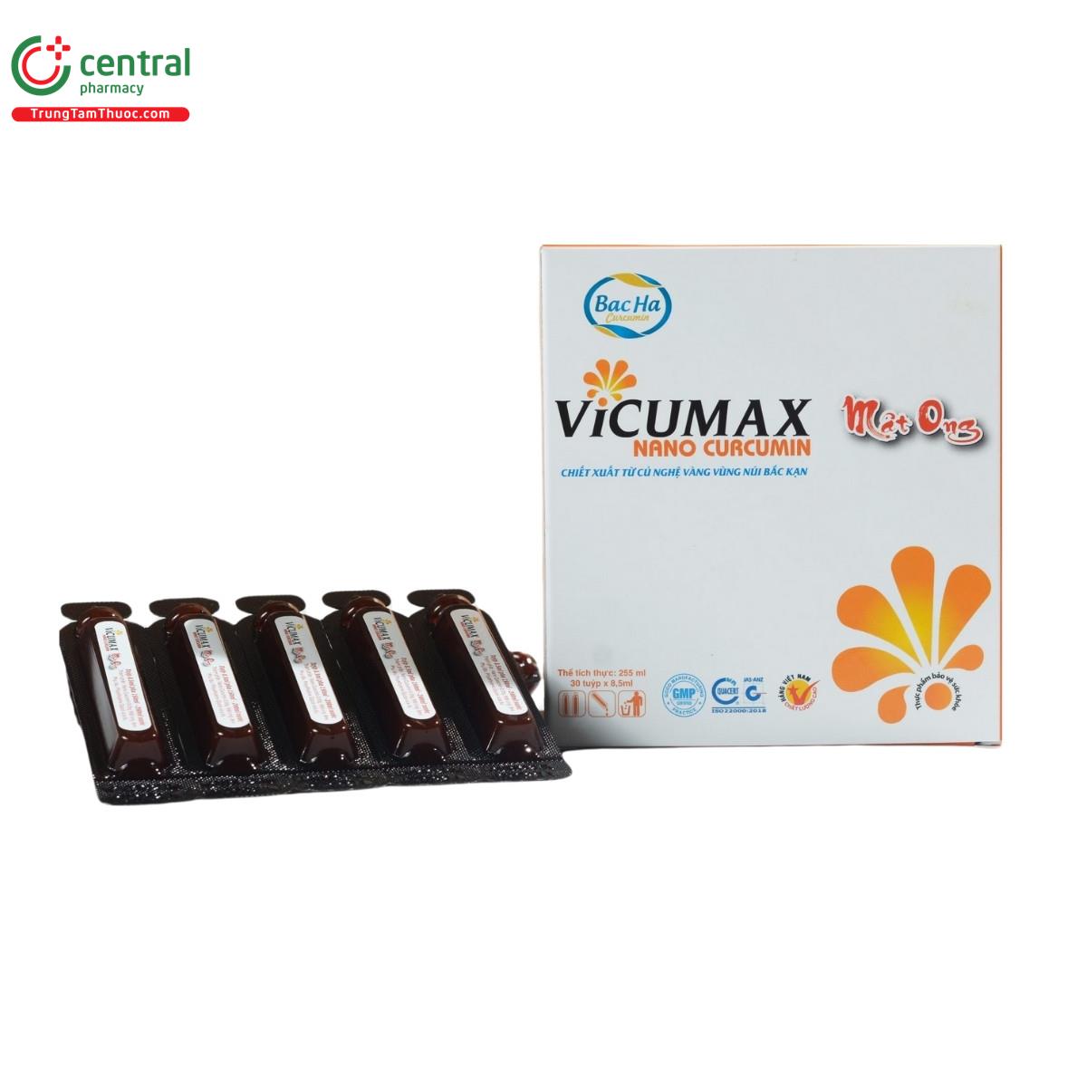 vicumax mat ong nano curcumin 2 Q6328 vicumax mat ong nano curcumin 2 Q6328