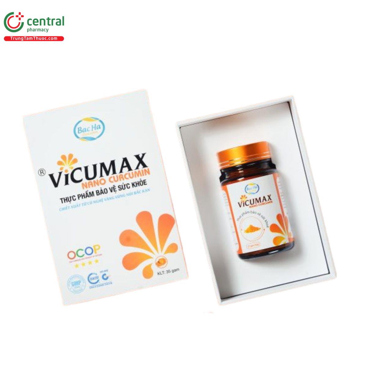 vicumax nano curcumin 2 U8357