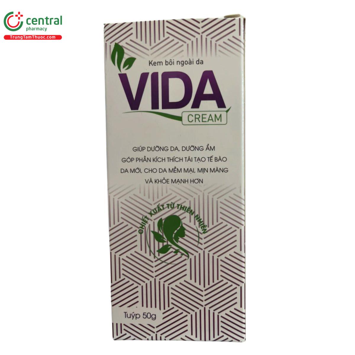 vida cream 3 P6707