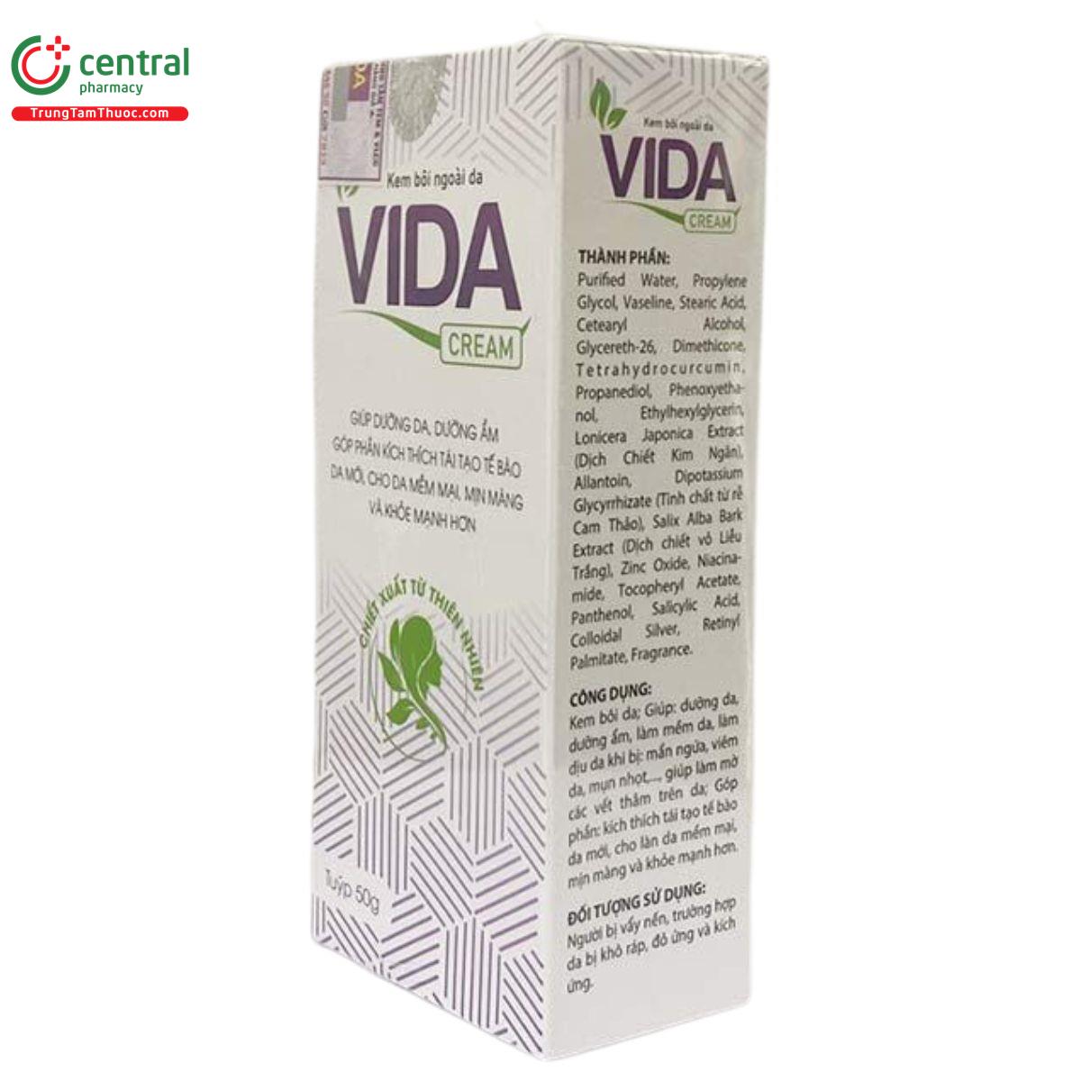 vida cream 7 P6072