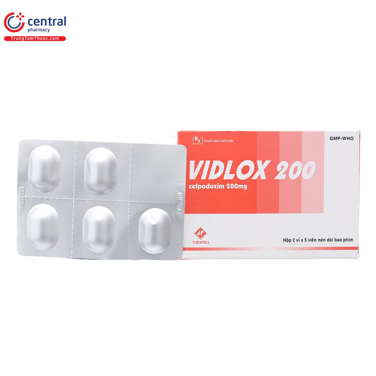 vidlox200 1 A0242