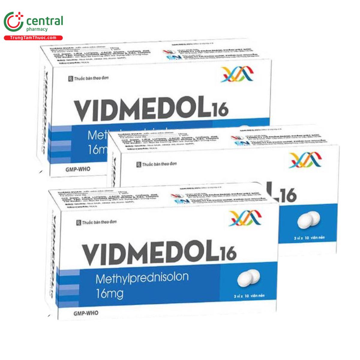 vidmedol 16 3 A0535