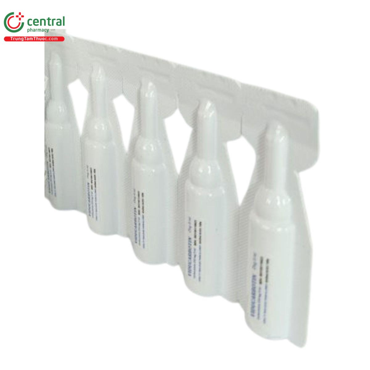 viducarbotin 250mg 5ml 2 N5602