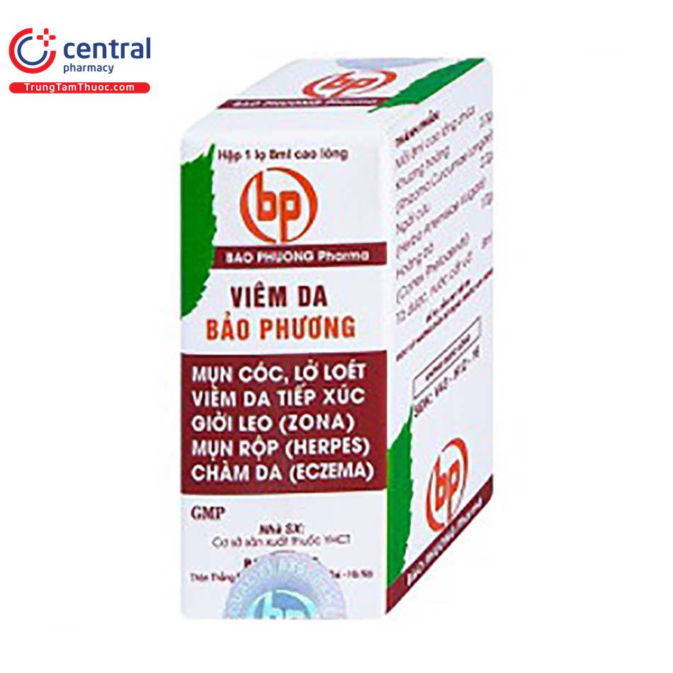 viem da bao phuong 7 L4038