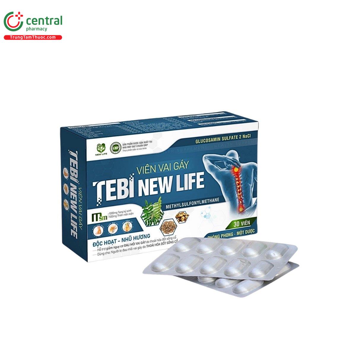 viem vai gay tebi new life 1 A0625