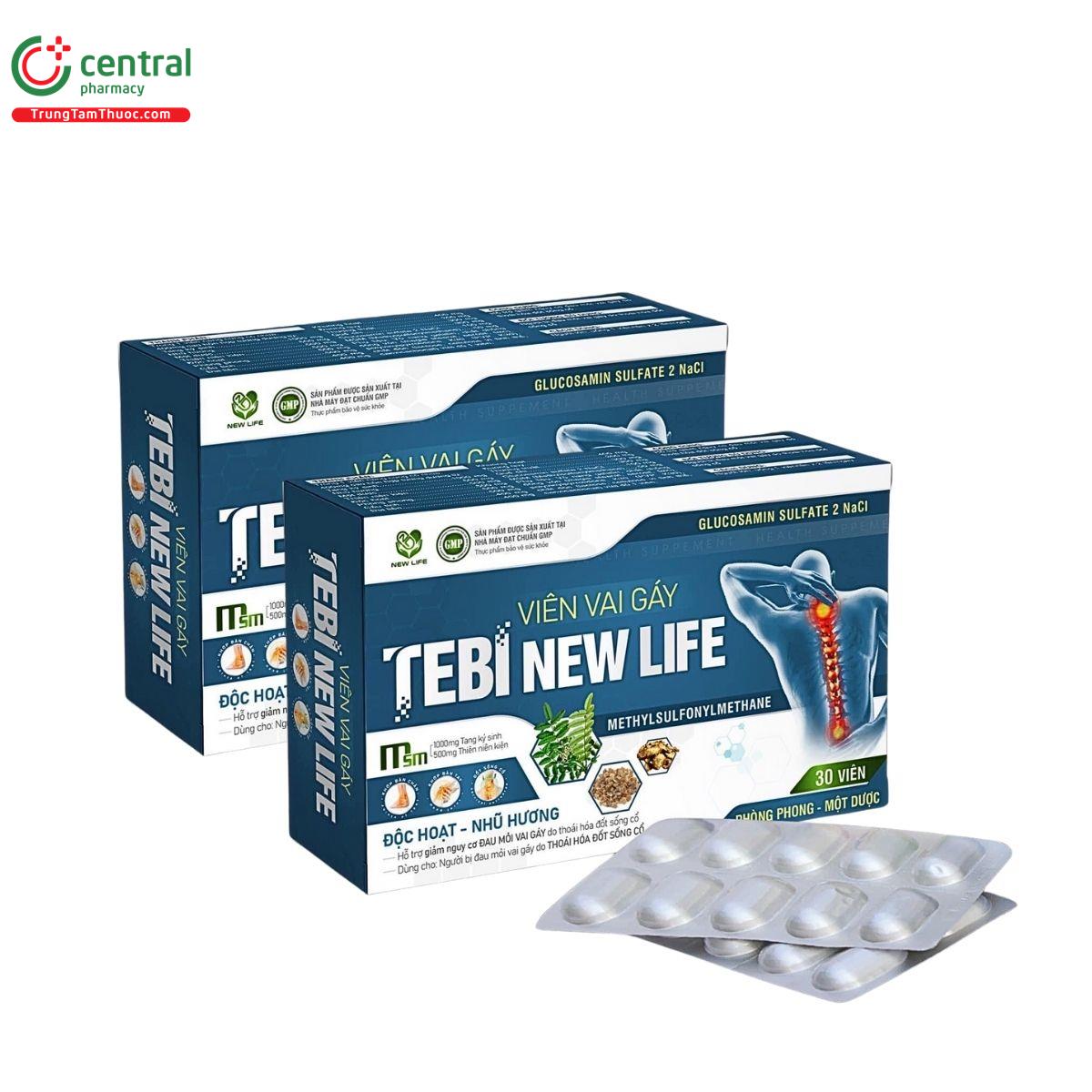 viem vai gay tebi new life 2 Q6088