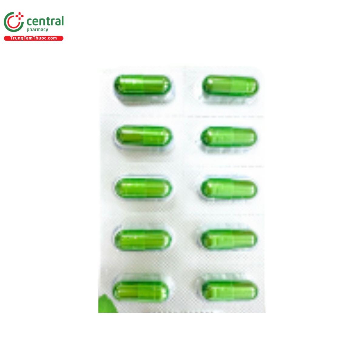 viem xoang abipha cap 3 O5105 viem xoang abipha cap 3 O5105