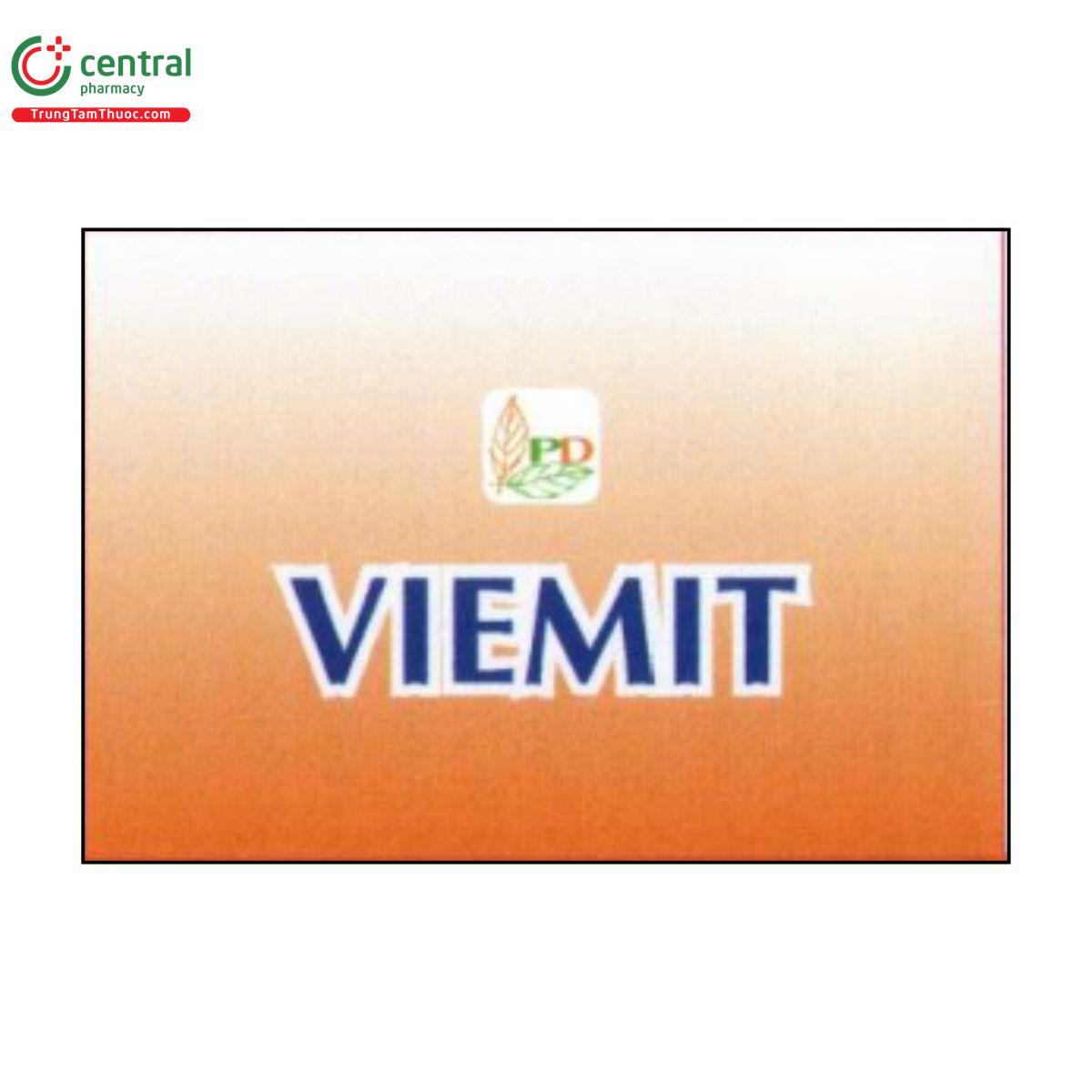 viemit 5 D1483 viemit 5 D1483