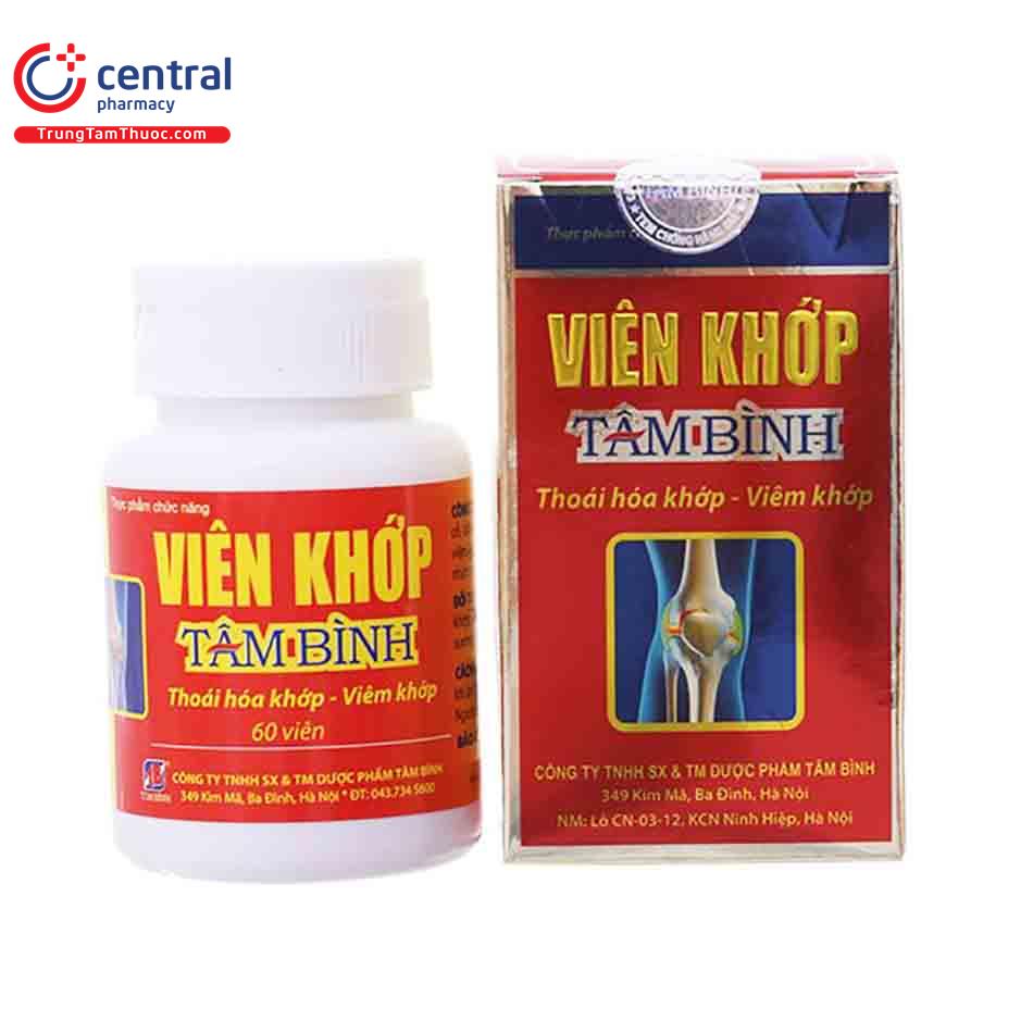 viemkhoptambinh 9 R7131