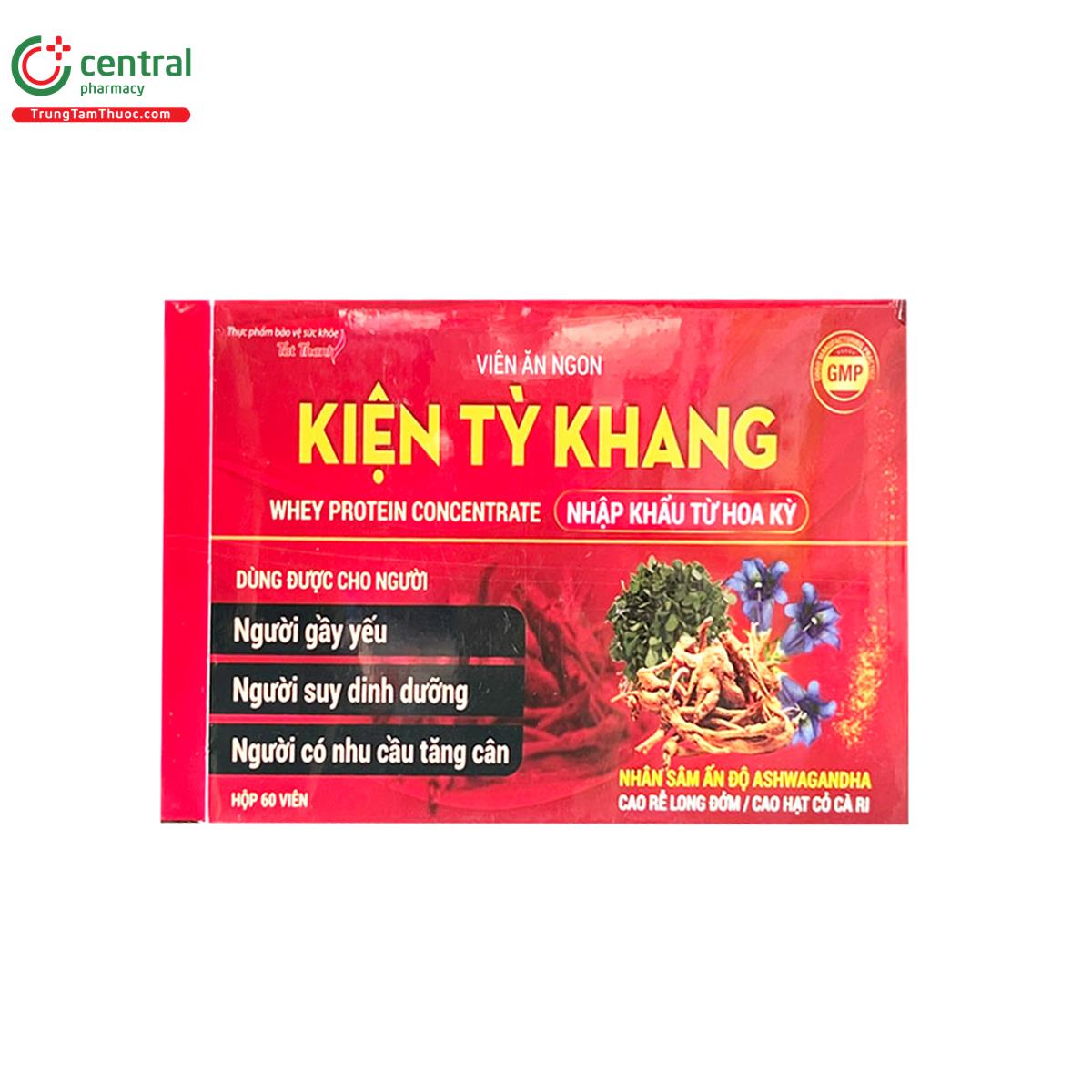 vien an ngon kien ty khang 3 T7827