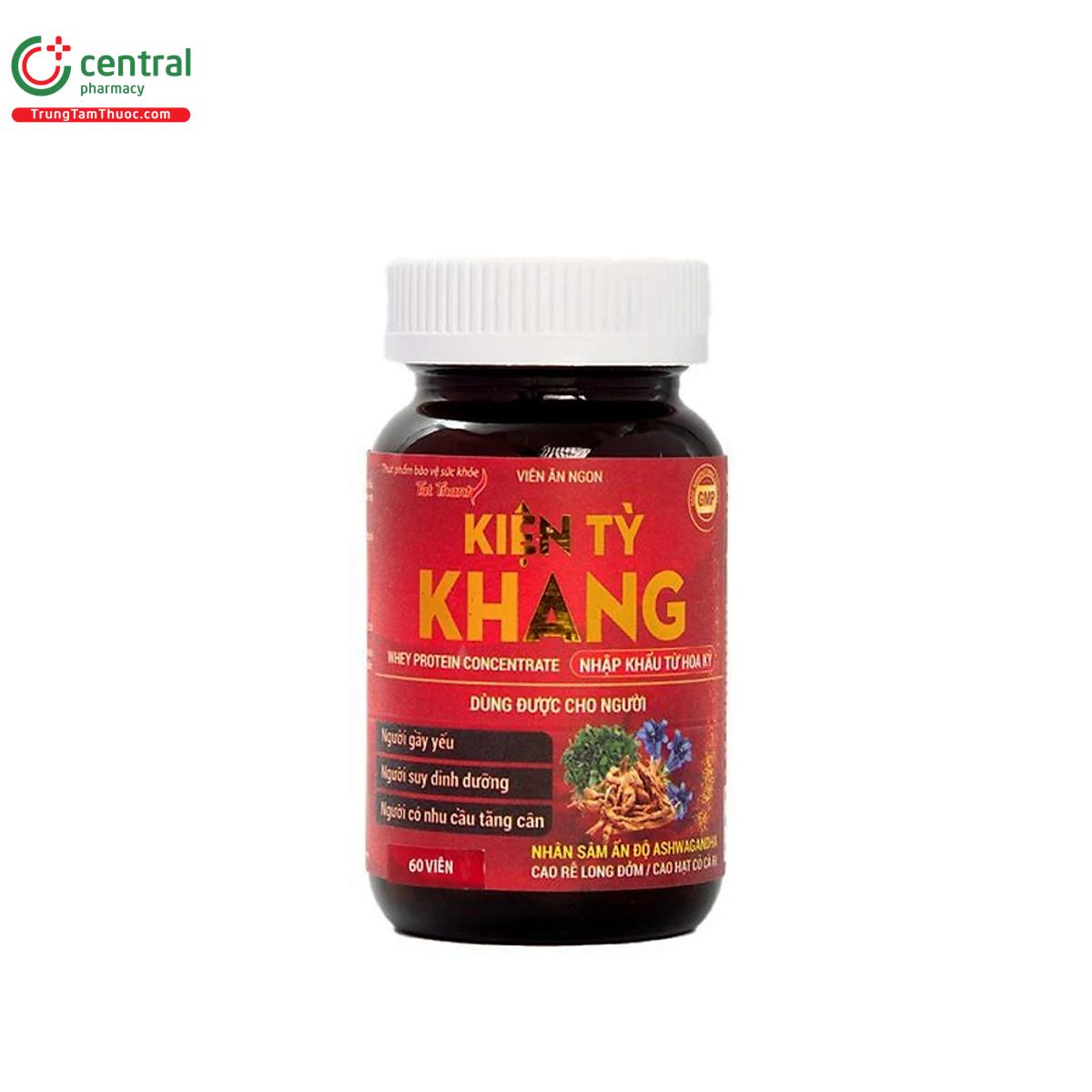 vien an ngon kien ty khang 4 D1855