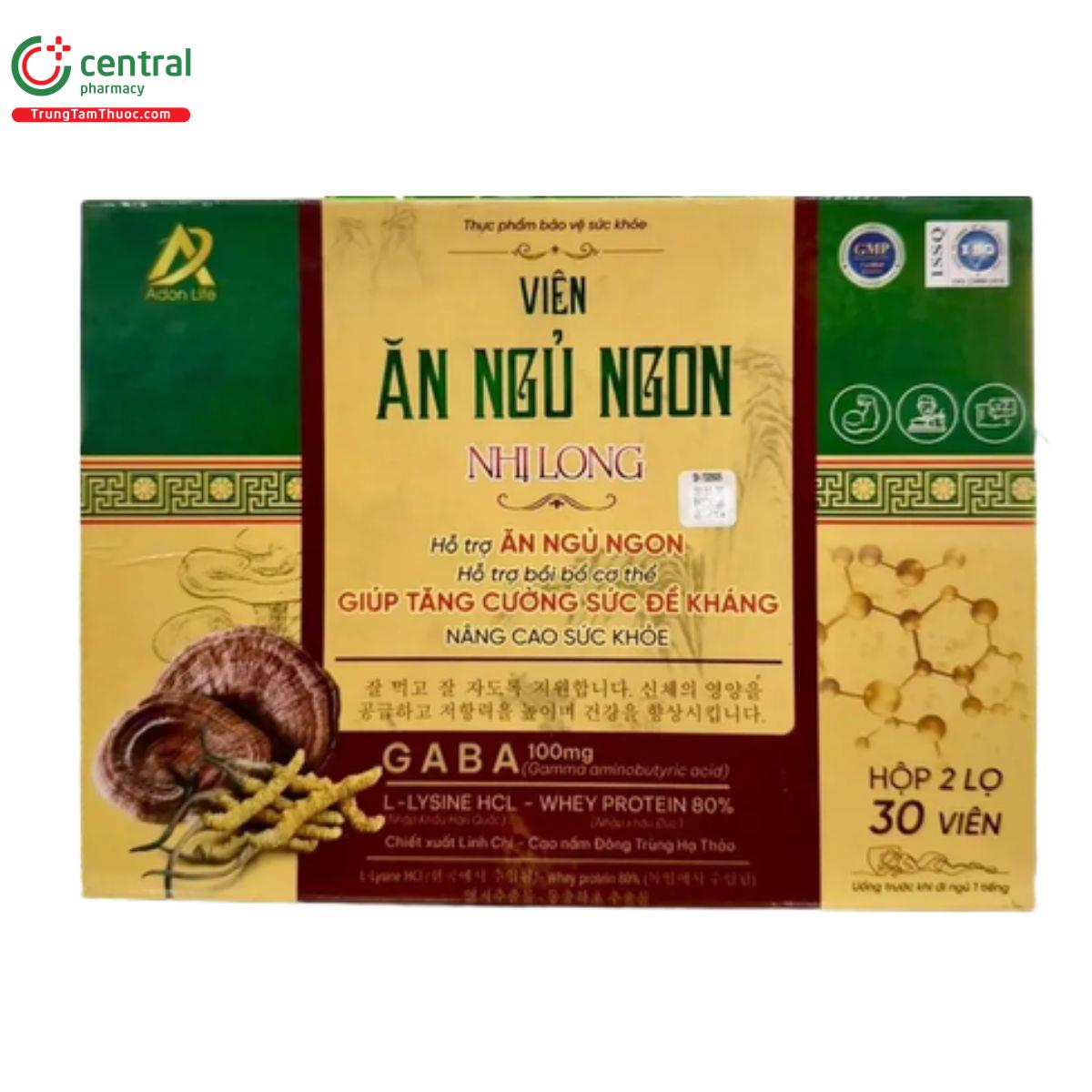 vien an ngu ngon nhi long 2 P6540