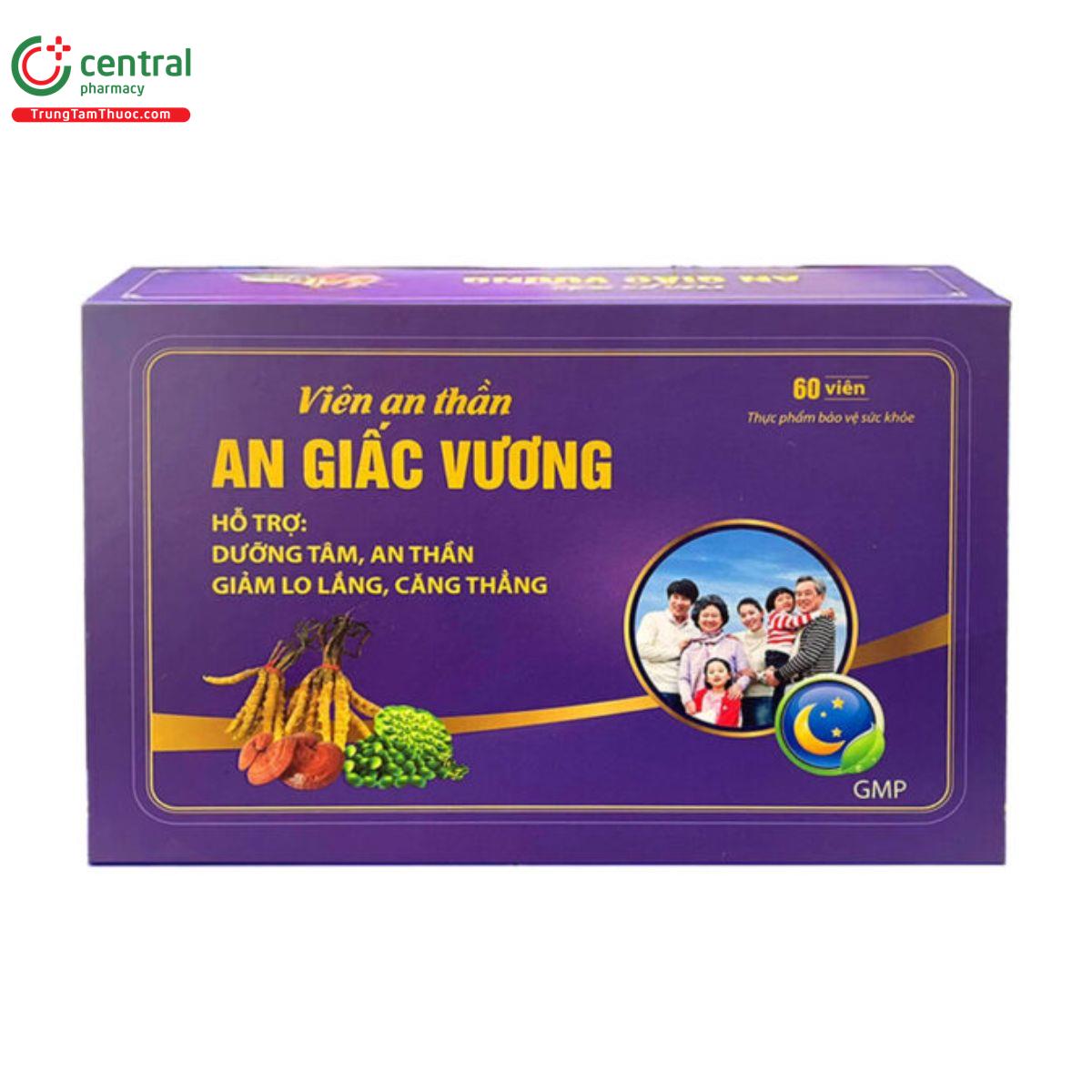 vien an than an giac vuong 2 A0636